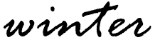 winter.png