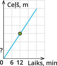 YCUZD2412086853attatbtaisn17w340.png