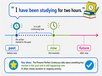 present_perfect_continuous_for.png