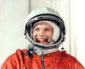 yuri-gagarin-5.jpg