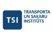 Transporta un sakaru institūts