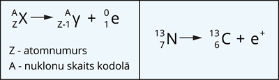 YCUZD_251001_3689_162.png