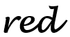 2red.png