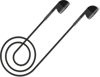 наушники чёрные Asset 2.png