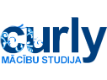 Mācību studija „Curly”