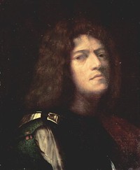 494px-Giorgione_059.jpg