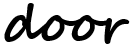 door_1.png
