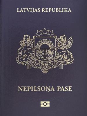 Latvijas_nepilsoņa_pase.jpg