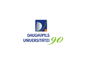 Daugavpils Universitāte