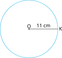 YCUZD_240624_6382_radiuss_11.png