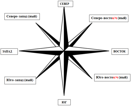 стороны света.png