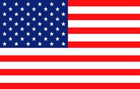 shutterstock_202770901_USA flag_ASV karogs.jpg