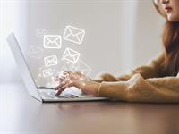 Shutterstock_2228462069_e-mail_e-pasts.jpg