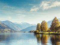 Shutterstock_791693248_lake_ezers.jpg