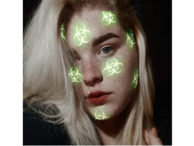 Aleksandra Grigoreva