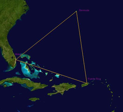 bermuda-triangle-nasa-photograph.jpg