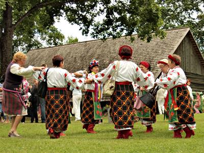 de2marco Shutterstock.jpg