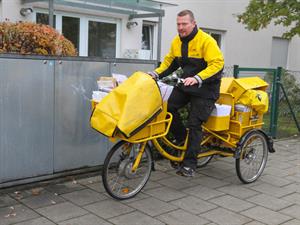 Mykhailo Koifman Shutterstock.jpg