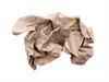 Shutterstock_80880223_crumpled paper_saburzīts papīrs.jpg