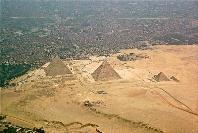giza1.jpg