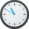 YCUZD_230709_5338_picture_die Uhr.png