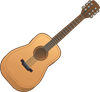 YCUZD_230709_5338_die Gitarre.png