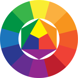 YCUZD_250206_7070_krāsu aplis.png