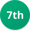 7th.png