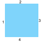 Figuras _ Фигуры _ Figures (1).png