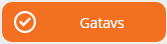gatavs.png