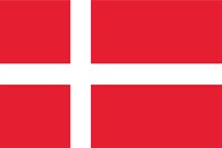 shutterstock_1229657614_Denmark flag_Dānijas karogs.jpg