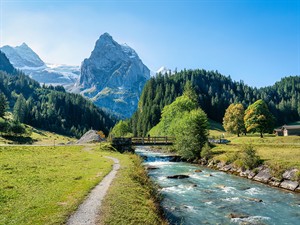 shutterstock_2471016197_swiss alps_Šveices alpi.jpg