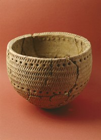 WIKI_30042026_Comb_ceramic_pottery_from_Taipalsaari,_Finland.jpg