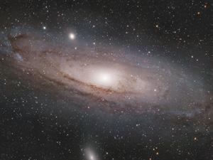 Copy of shutterstock_1813514749.jpg