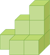 YCUZD_241121_6797_11.png