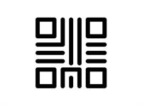 Shutterstock_1829377895_lines and squares_līnījas un kvadrāti.jpg