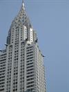 chrysler-building-337230_960_720.jpg