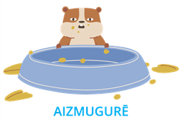 AIZMUGURĒ.png