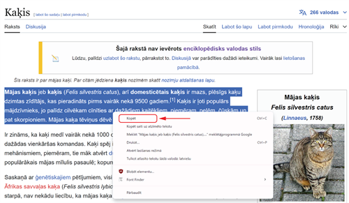 YCUZD_241104_6704_2.png