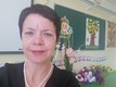 Ilze Čudare
