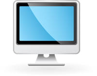 монитор Asset 2.png