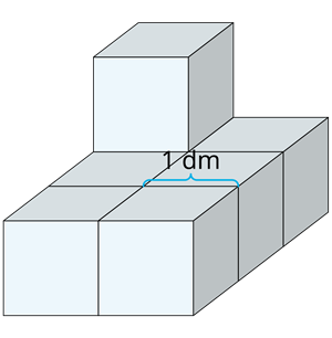 YCUZD_260818_8439_3_uzd_1.png