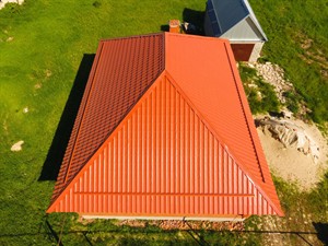 Shutterstock_1365170573_roof_jumts.jpg