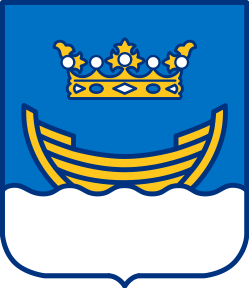 498px-Helsinki_vaakuna_svg.png