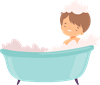 Take bath.png