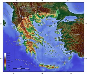 WIKI_20260803_Greece_topo.jpg