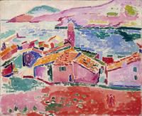 Matisse_-_View_of_Collioure_(1905).jpg