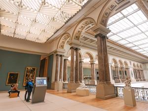 Radiokafka Shutterstock.jpg