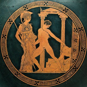 WIKI_20261206_Kylix_Theseus_Aison_MNA_Inv11365_n1.jpg