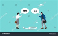 stock-vector-different-opinion-because-different-viewing-angle-differences-in-ways-of-thinking-or-searching-for-2548764303.jpg